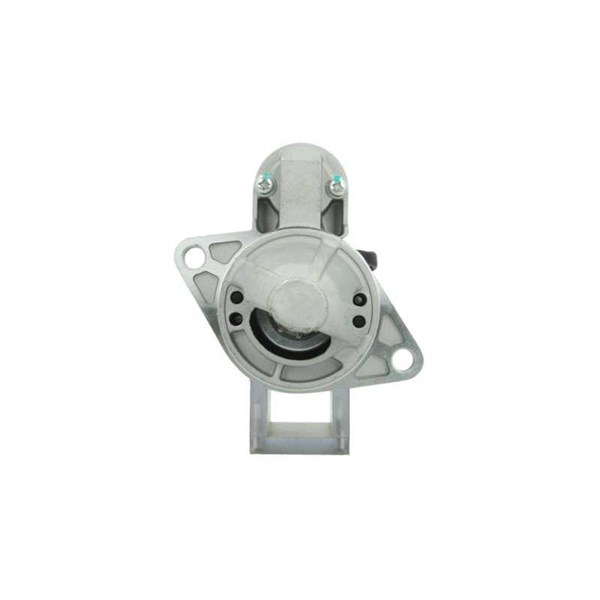 Startmotor 12V Bv psh 170.502.092.130 BV PSH