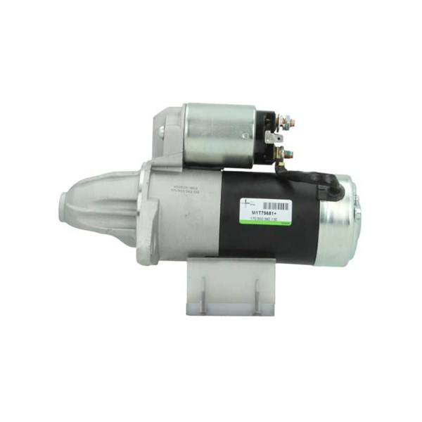 Startmotor 12V Bv psh 170.502.092.130 BV PSH