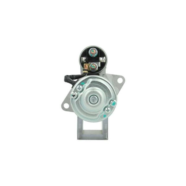 Startmotor 12V Bv psh 170.502.092.130 BV PSH