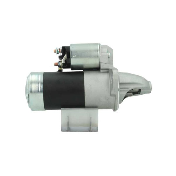 Startmotor 12V Bv psh 170.502.092.130 BV PSH