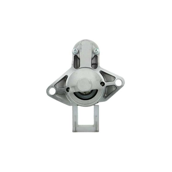 Startmotor 12V Bv psh 170.503.082.130 BV PSH