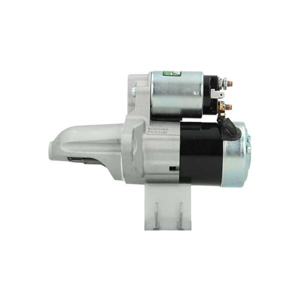 Startmotor 12V Bv psh 170.503.082.130 BV PSH