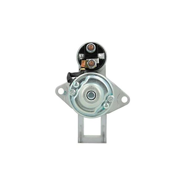 Startmotor 12V Bv psh 170.503.082.130 BV PSH