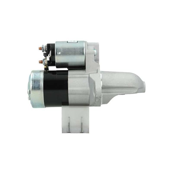 Startmotor 12V Bv psh 170.503.082.130 BV PSH