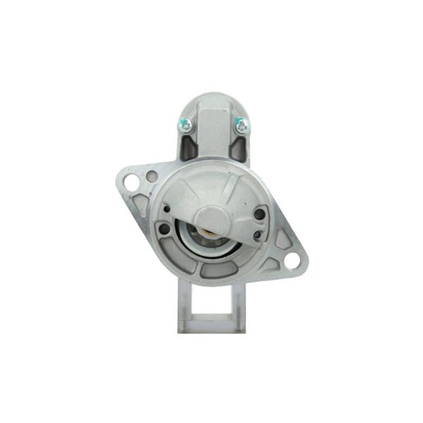 Startmotor 12V Bv psh 170.505.092.130 BV PSH
