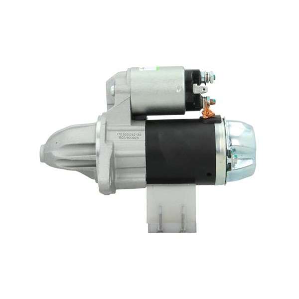 Startmotor 12V Bv psh 170.505.092.130 BV PSH