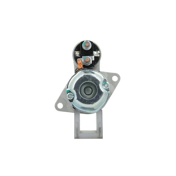 Startmotor 12V Bv psh 170.505.092.130 BV PSH