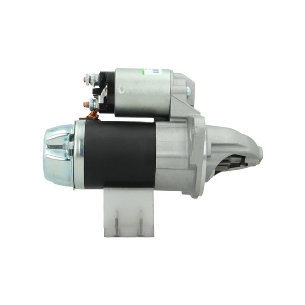 Startmotor 12V Bv psh 170.505.092.130 BV PSH