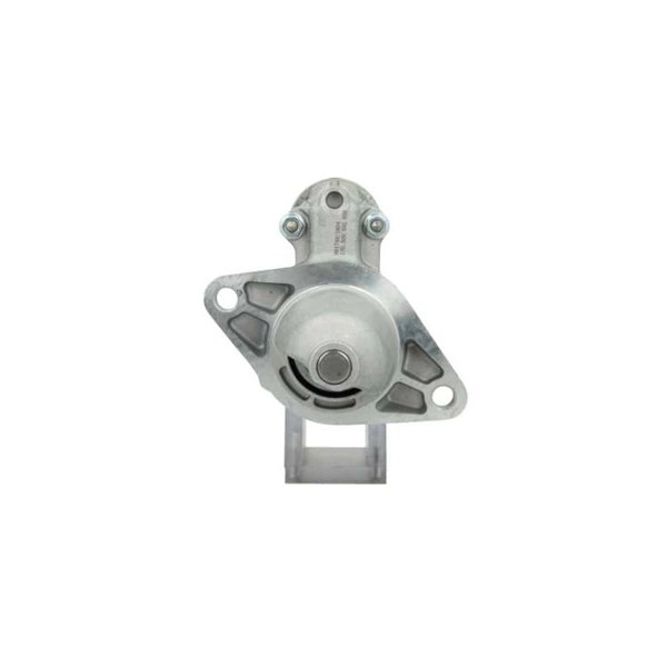 Startmotor 12V Bv psh 170.509.092.050 BV PSH