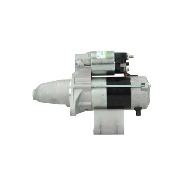Startmotor 12V Bv psh 170.509.092.050 BV PSH