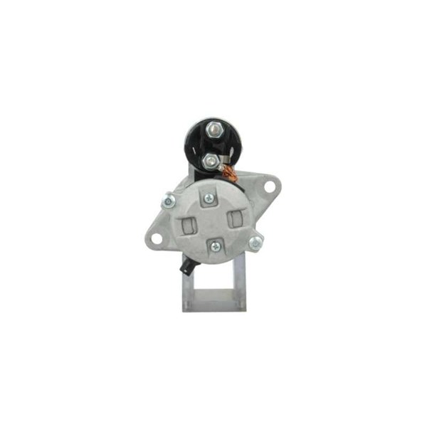 Startmotor 12V Bv psh 170.509.092.050 BV PSH