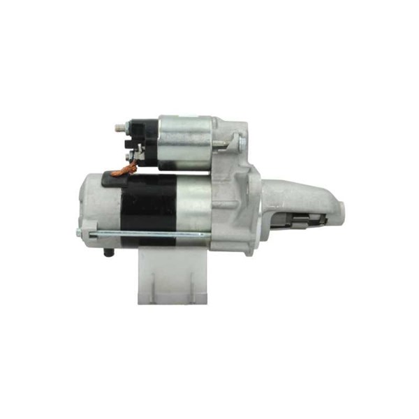 Startmotor 12V Bv psh 170.509.092.050 BV PSH