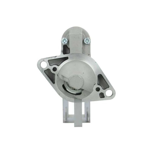 Startmotor 12V Bv psh 170.519.082.130 BV PSH