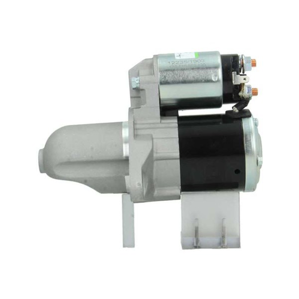 Startmotor 12V Bv psh 170.519.082.130 BV PSH