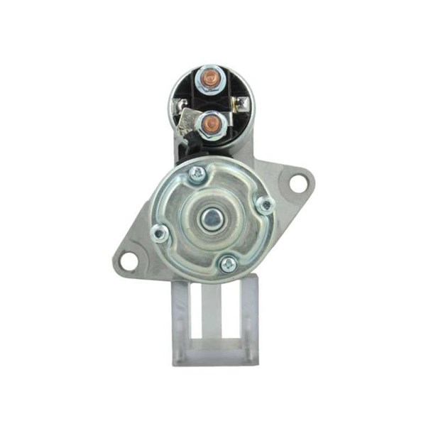 Startmotor 12V Bv psh 170.519.082.130 BV PSH