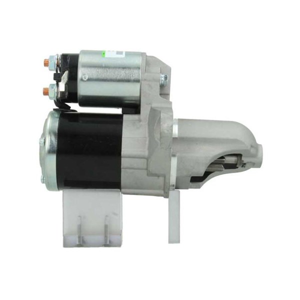 Startmotor 12V Bv psh 170.519.082.130 BV PSH