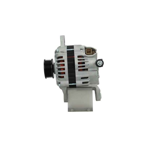 Generator 12V 75A Bv psh 175.504.075.130 BV PSH