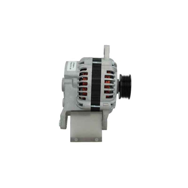Generator 12V 75A Bv psh 175.504.075.130 BV PSH