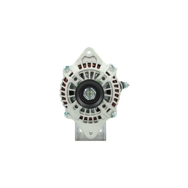 Generator 12V 80A Bv psh 175.507.080.130 BV PSH Generator 12V 80A Bv psh 175.507.080.130 BV PSH