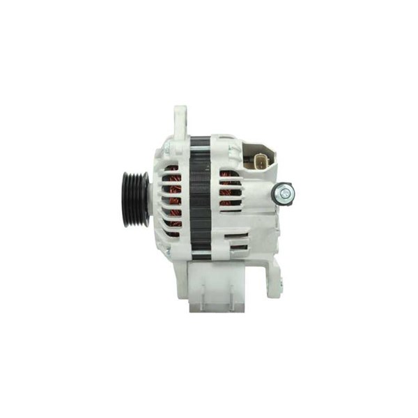 Generator 12V 80A Bv psh 175.507.080.130 BV PSH Generator 12V 80A Bv psh 175.507.080.130 BV PSH