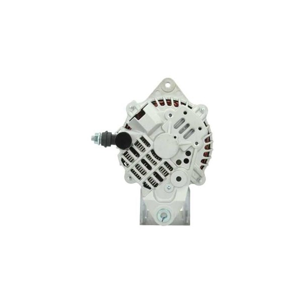 Generator 12V 80A Bv psh 175.507.080.130 BV PSH Generator 12V 80A Bv psh 175.507.080.130 BV PSH