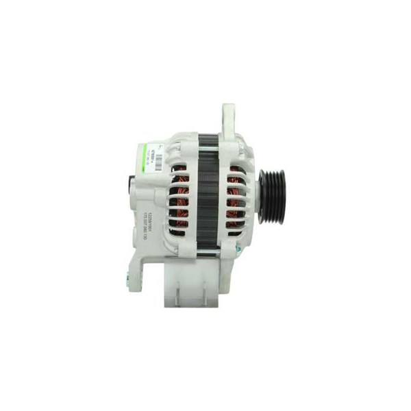 Generator 12V 80A Bv psh 175.507.080.130 BV PSH Generator 12V 80A Bv psh 175.507.080.130 BV PSH