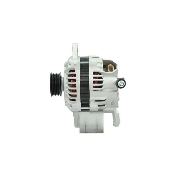 Generator 12V 80A Bv psh 175.510.080.130 BV PSH