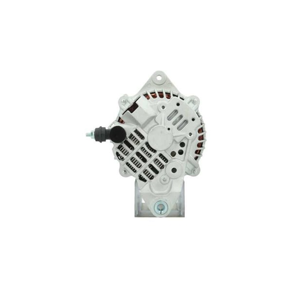 Generator 12V 80A Bv psh 175.510.080.130 BV PSH