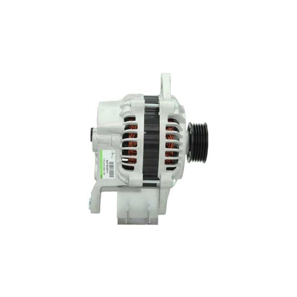 Generator 12V 80A Bv psh 175.510.080.130 BV PSH