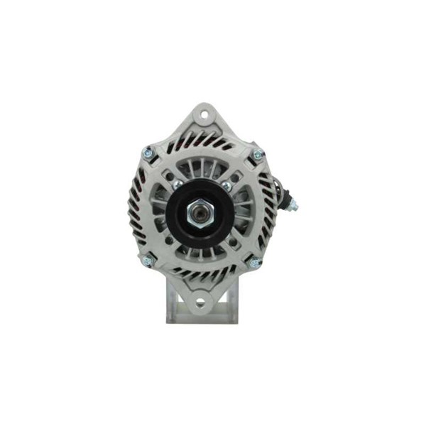 Generator BV PSH