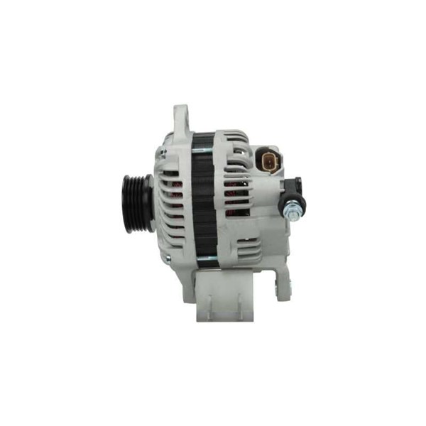 Generator BV PSH