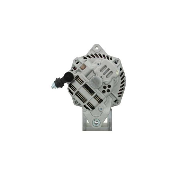 Generator BV PSH