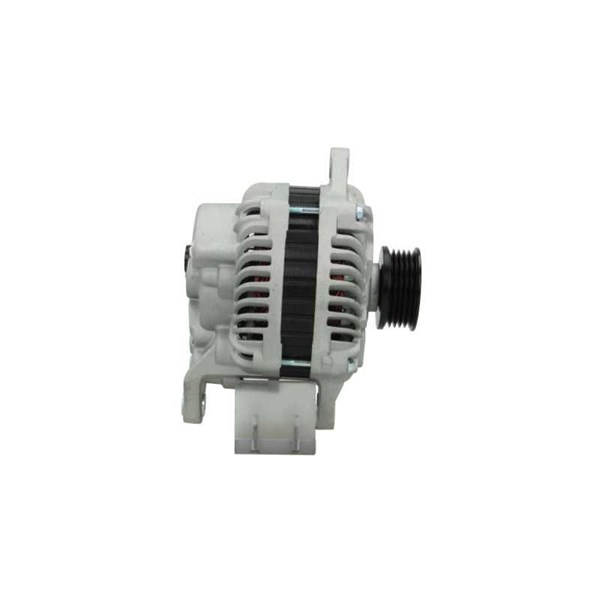 Generator BV PSH