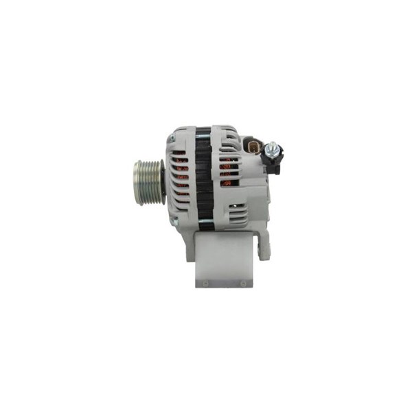 Generator 12V 110A Bv psh 175.513.110.130 BV PSH Generator 12V 110A Bv psh 175.513.110.130 BV PSH