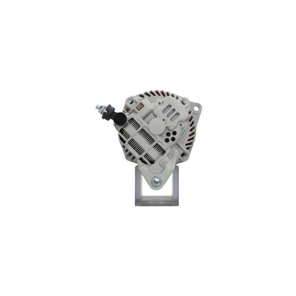 Generator 12V 110A Bv psh 175.513.110.130 BV PSH Generator 12V 110A Bv psh 175.513.110.130 BV PSH
