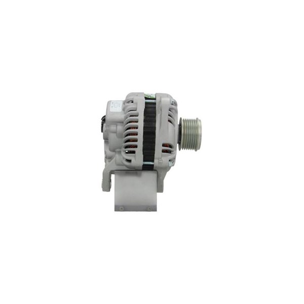 Generator 12V 110A Bv psh 175.513.110.130 BV PSH Generator 12V 110A Bv psh 175.513.110.130 BV PSH