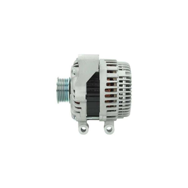 Generator 12V 110A Bv psh 175.514.110.130 BV PSH Generator 12V 110A Bv psh 175.514.110.130 BV PSH