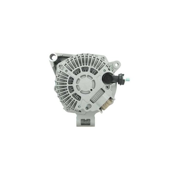 Generator 12V 110A Bv psh 175.514.110.130 BV PSH Generator 12V 110A Bv psh 175.514.110.130 BV PSH