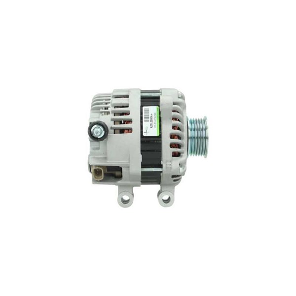 Generator 12V 110A Bv psh 175.514.110.130 BV PSH Generator 12V 110A Bv psh 175.514.110.130 BV PSH