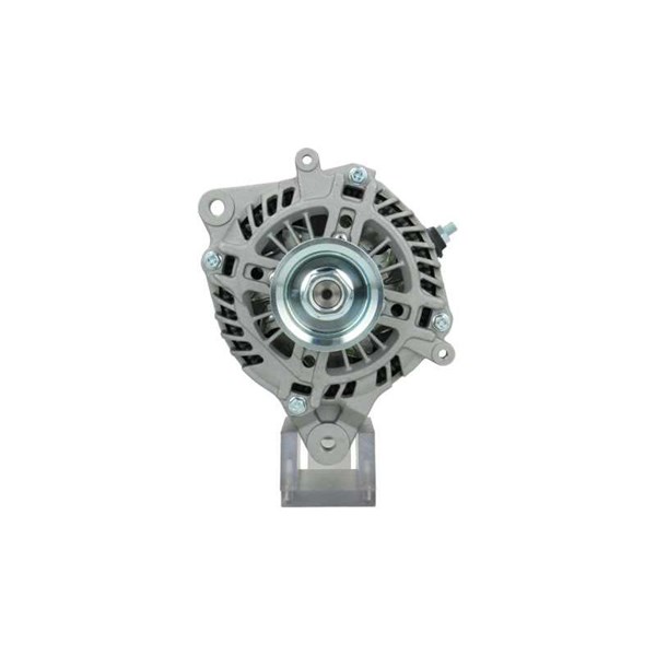Generator 12V 130A Bv psh 175.515.130.130 BV PSH