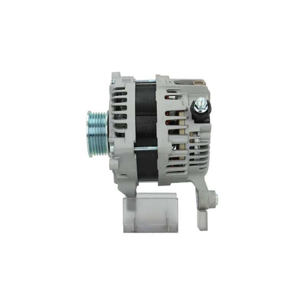 Generator 12V 130A Bv psh 175.515.130.130 BV PSH