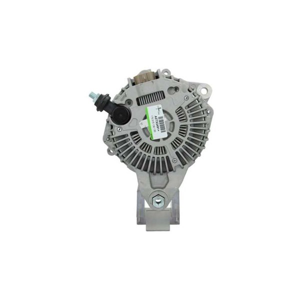 Generator 12V 130A Bv psh 175.515.130.130 BV PSH Generator 12V 130A Bv psh 175.515.130.130 BV PSH