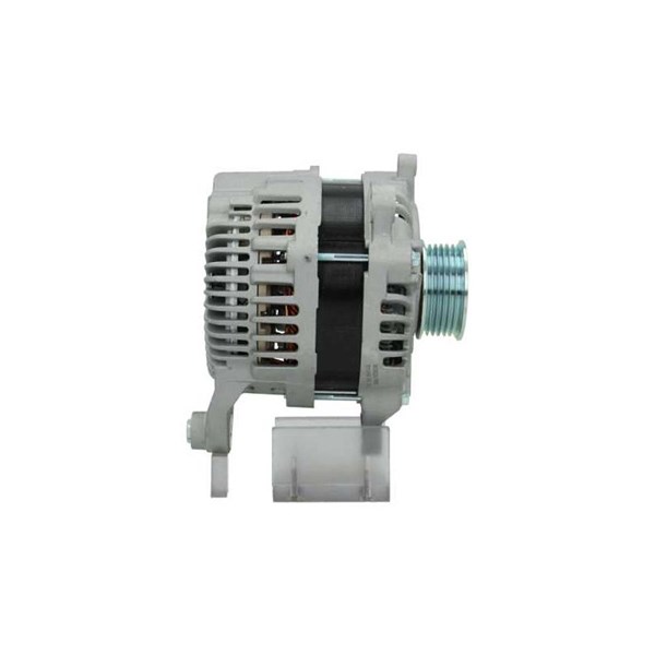 Generator 12V 130A Bv psh 175.515.130.130 BV PSH Generator 12V 130A Bv psh 175.515.130.130 BV PSH