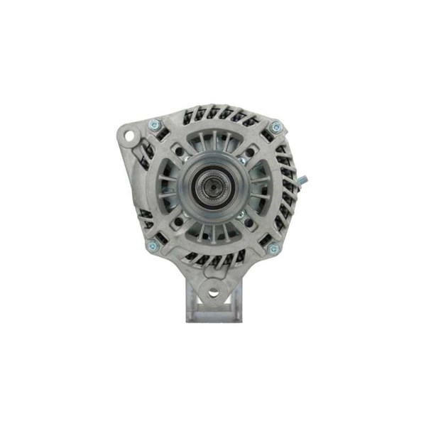 Generator 12V 170A Bv psh 175.517.170.130 BV PSH