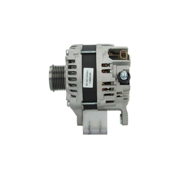 Generator 12V 170A Bv psh 175.517.170.130 BV PSH