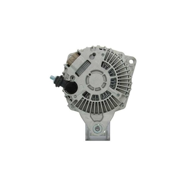 Generator 12V 170A Bv psh 175.517.170.130 BV PSH