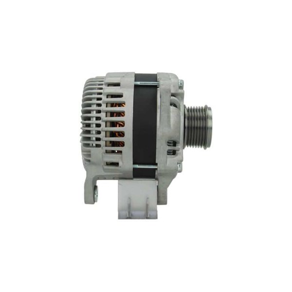 Generator 12V 170A Bv psh 175.517.170.130 BV PSH