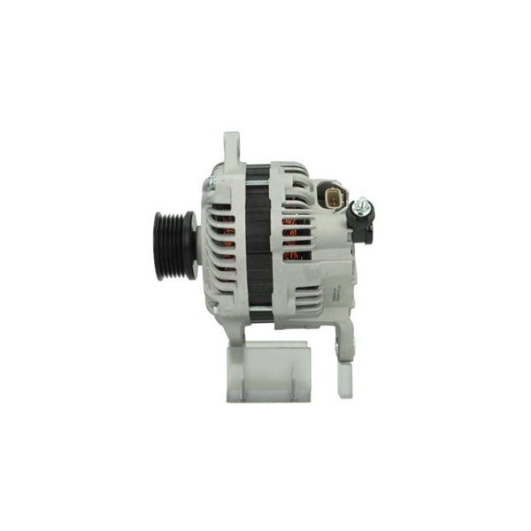 Generator 12V 110A Bv psh 175.518.110.130 BV PSH