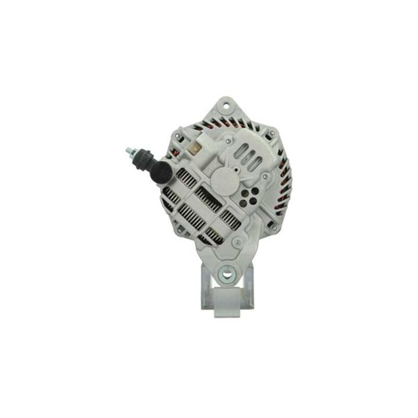 Generator 12V 110A Bv psh 175.518.110.130 BV PSH