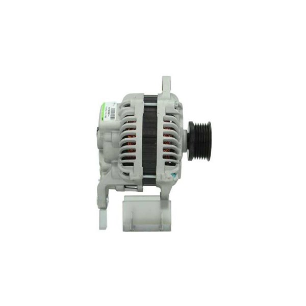 Generator 12V 110A Bv psh 175.518.110.130 BV PSH